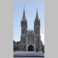 Saint-Pol-de-Leon, Photo Elrond, Wikipedia.JPG